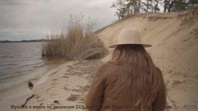 Поля танцуют, когда включается такой саунд - Countryscape -- Ketsa -- Unified Division