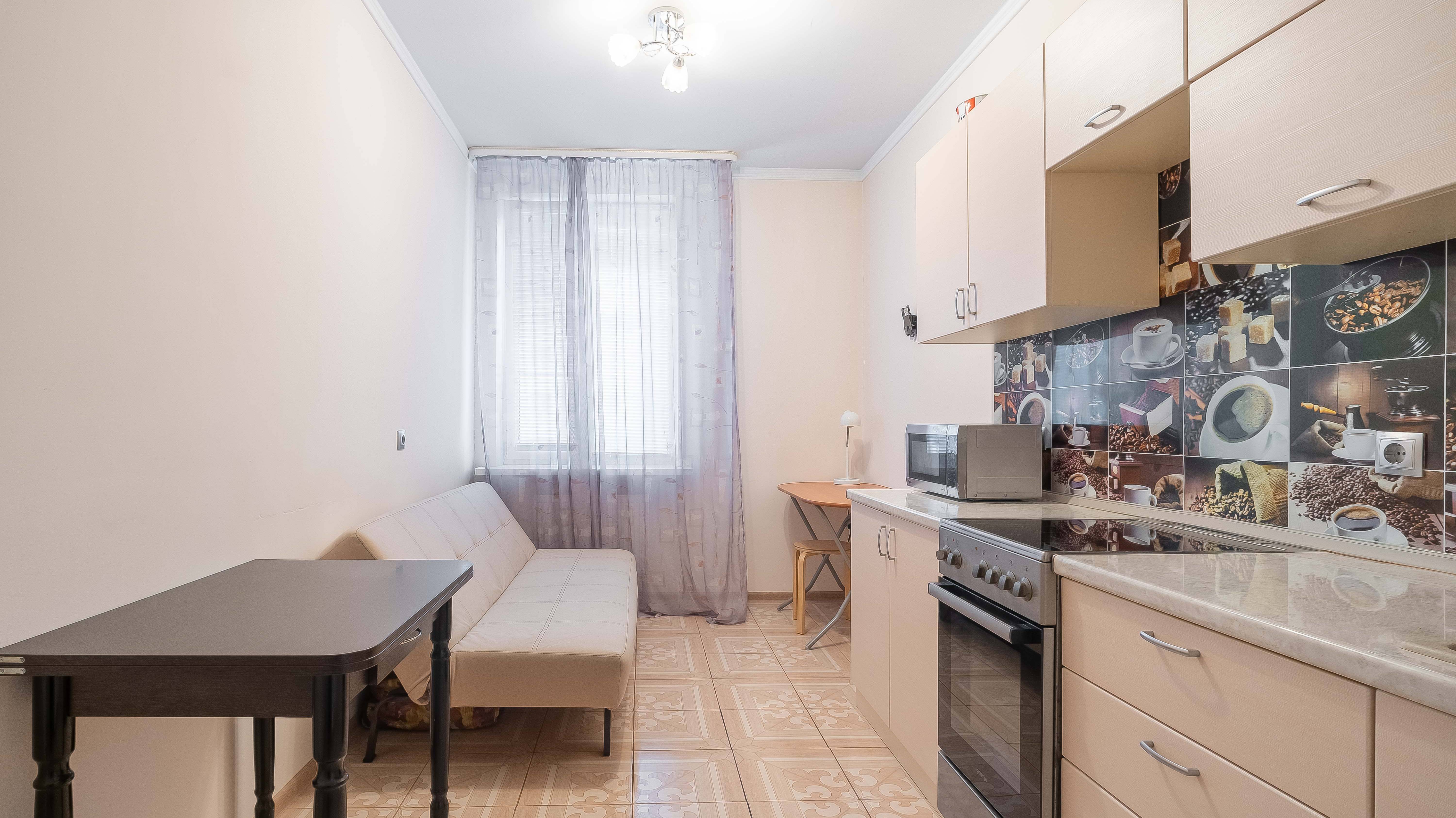 7844145, Русановская улица, д. 17к4лита