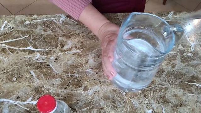 Рецепт приготовления тофу, дома! Очень нежный, вкусный