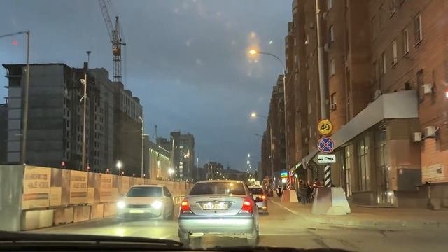 Прогулка на «Доброходе»  кафе Наршараб Нижний Новгоро