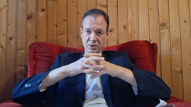 Константин.  Савинов Павел