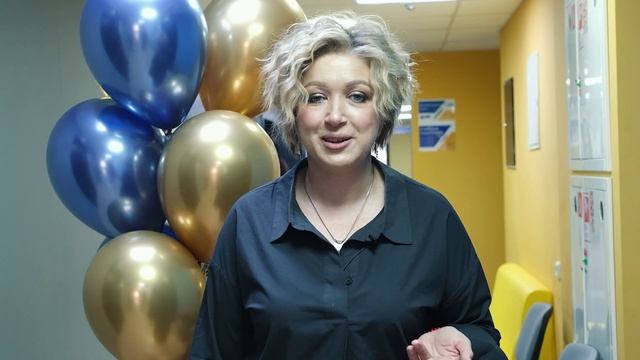 Отзыв о программе MBA - Стратегический менеджмент (Людмила Шмакова)