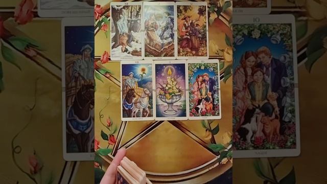 🔮🤷♀️🔮Вернётся ли Он к Вам?😎🧐😎Мой курс обучения ТАРО☀️
http://tatyanataro.com/tarokurs