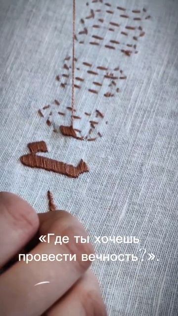 «🕰✨ Что скрывают стрелки времени? Загляните в мир, где каждое изделие - история.