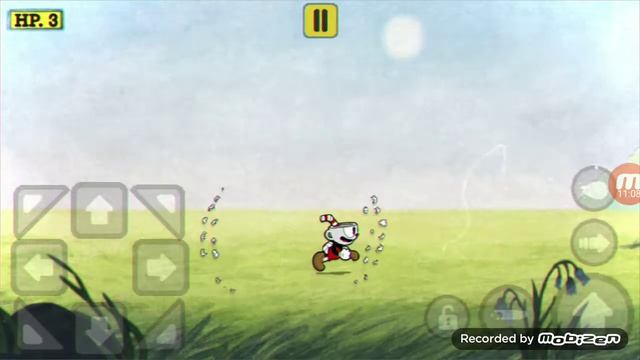 1 видио на канале . Прохождение Cuphead