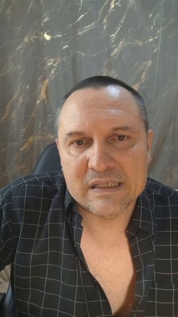 Презентация продукции