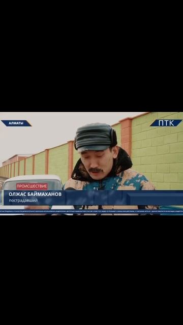 1000060910.mp4