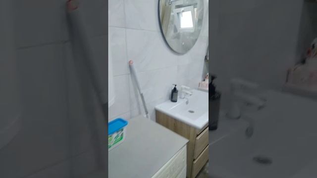 VID-20250528-WA0031
