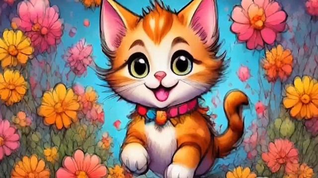 Котя