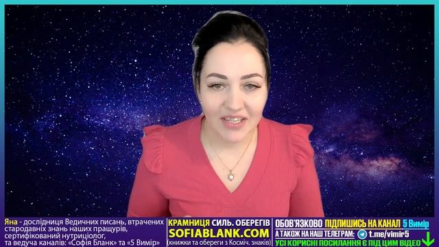 ШОКУЮЧА Правда про Каву та Чай яку від нас Приховують!