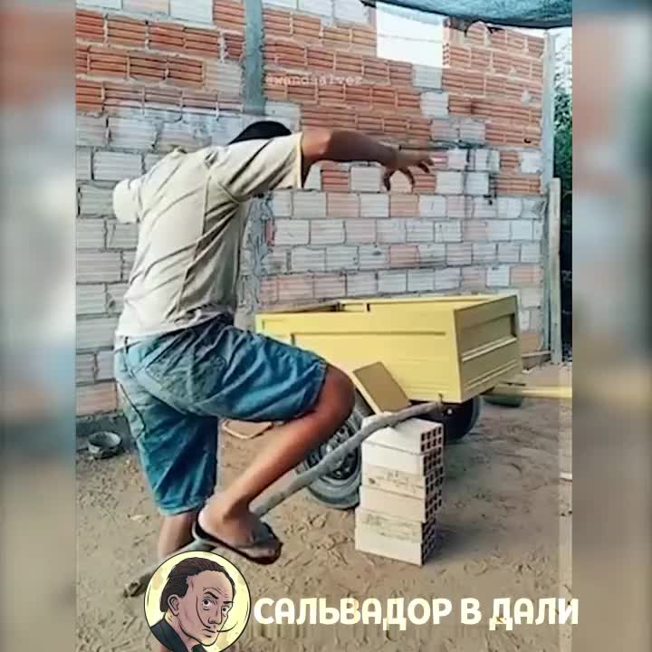 Подпишись 👉 https://vk.com/ykrasheniy_iz_kamny