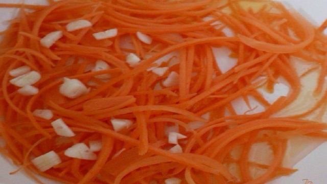 Чечевица с куриной грудкой