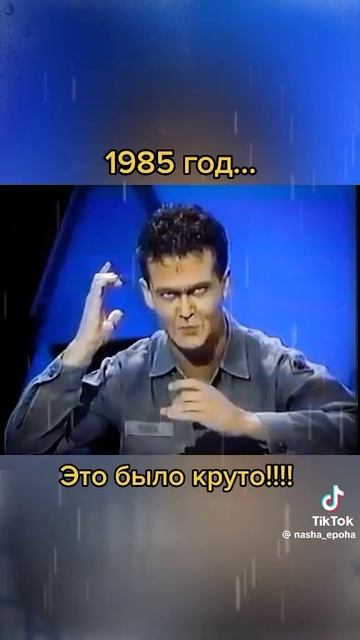 1000099158.mp4