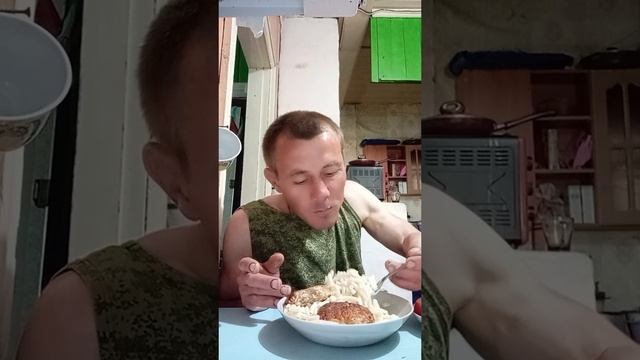 28-05-2025 ДОБРОЕ утро всем ☀️