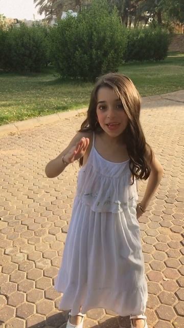 Alan Amjad fans   #alanamjadfansgrx #alanamjadfangrx #alanamjadgirlfriend #US #AlanAmjadfansgrx (175