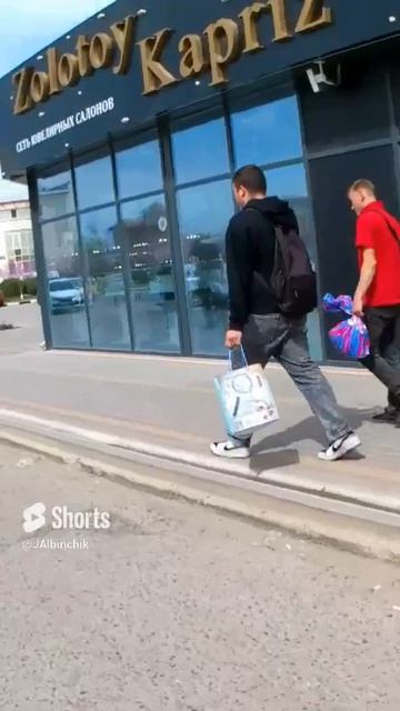 В центре ст. Кущевская.mp4