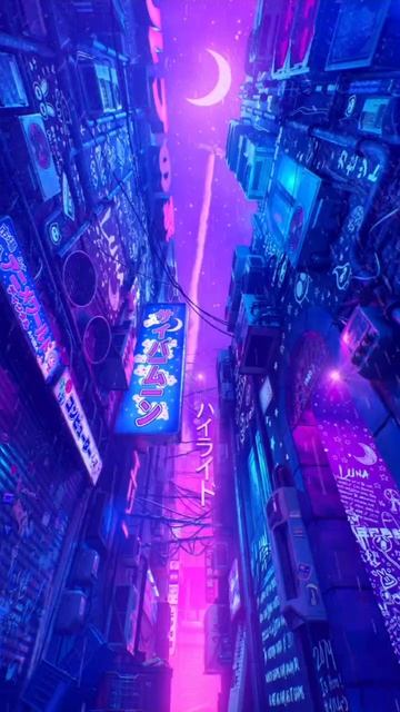 Шедевры искусственного интеллекта