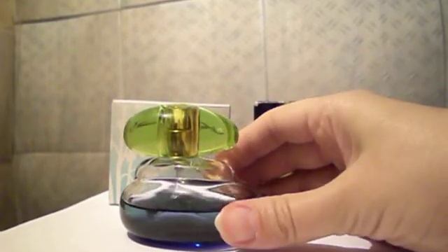 АРХИВ. Линейка Elvie: Elvie Firefly Oriflame