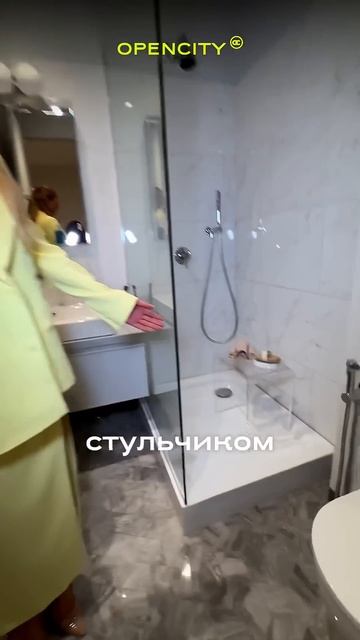 #недвижимость #купитьквартиру