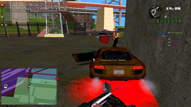 Grand Theft Auto  San Andreas 2025.05.28 - 14.29.57.18.DVR_Trim