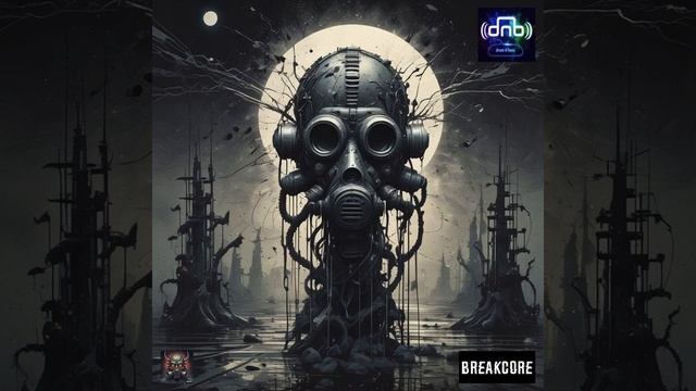 Drum'n'Bass - Breakcore 2