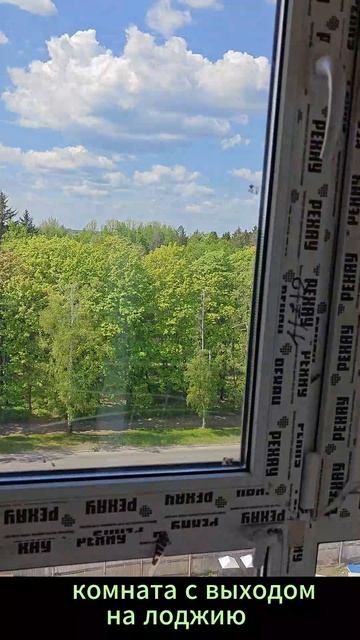 Горизонт