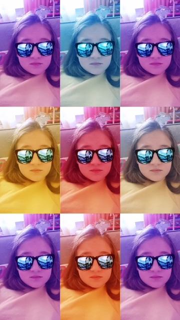 VID_20250528_112314