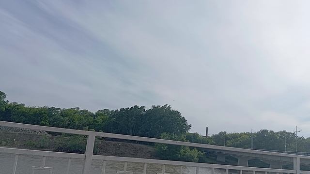 Ребята, пишите тематики песен и я выставлю ещё песни на канал! Подписывайтесь!
