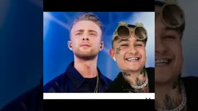 веселая песня́ без мата