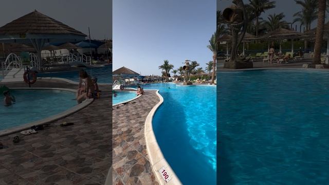 Я в бассейне😊🏊♂️