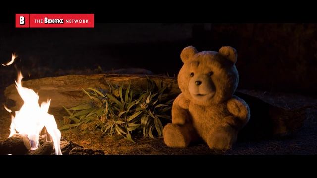 ВСЕ ЛУЧШИЕ сцены из фильма «Третий лишний 2»