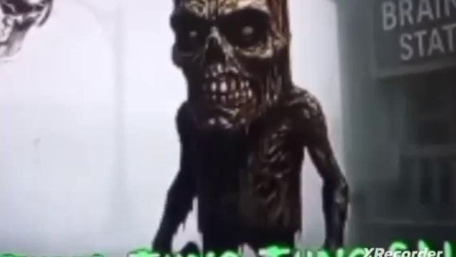 1000006518.mp4