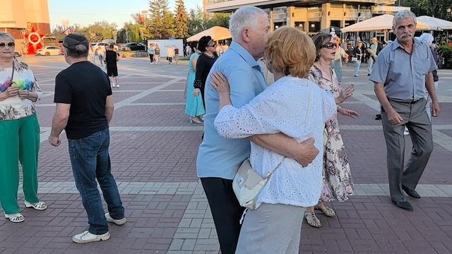 Пройдут года... 23.05.25...