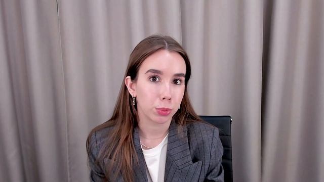 ИТОГИ ЕГЭ по химии 2025: разбор ошибок, задания, баллы | Умскул