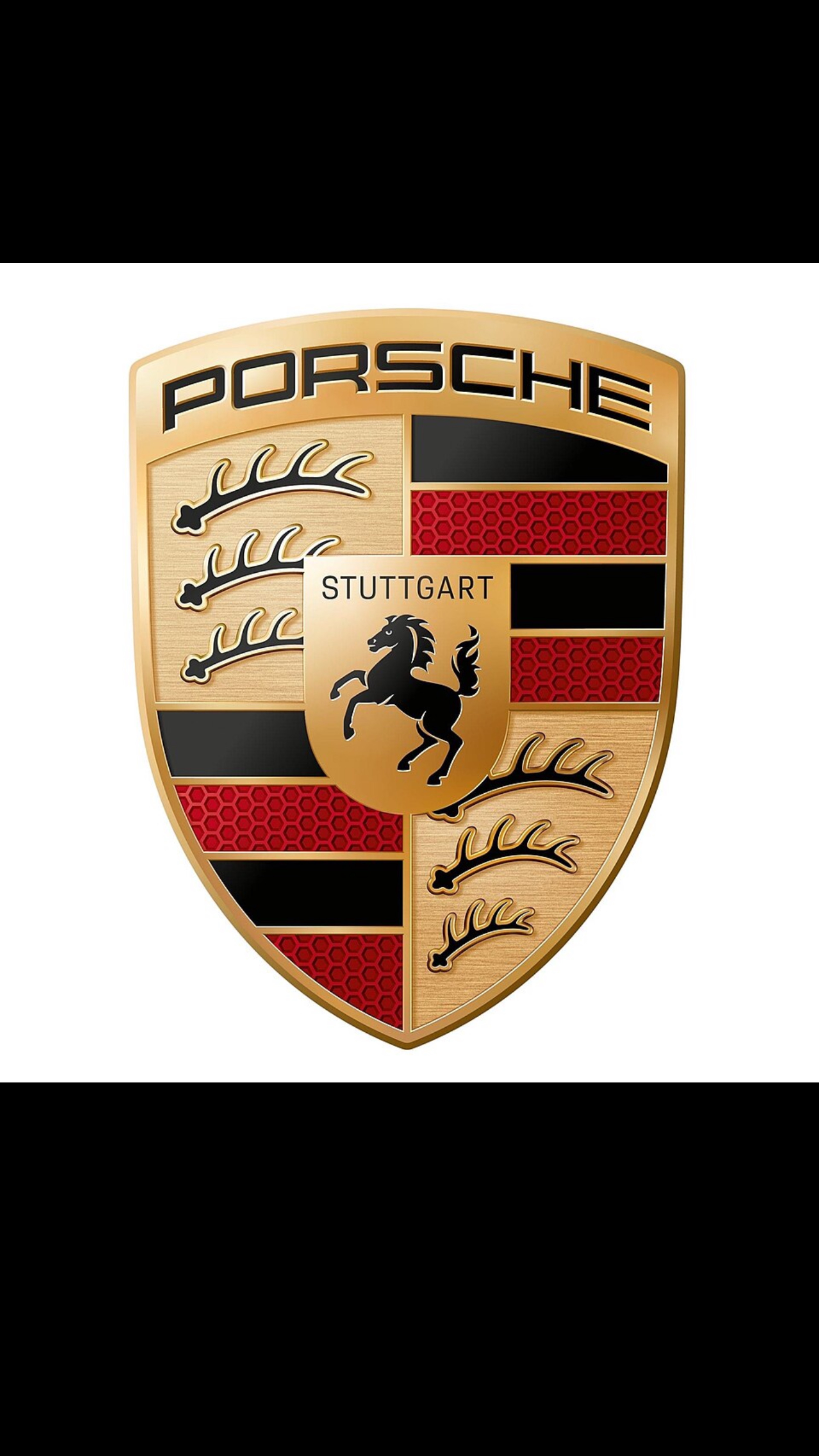 Часть 2 История Porsche