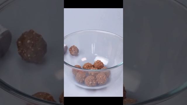 Двойные стандарты у девушек