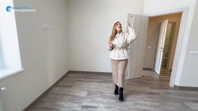 Продажа дома в Костарево, Пермь