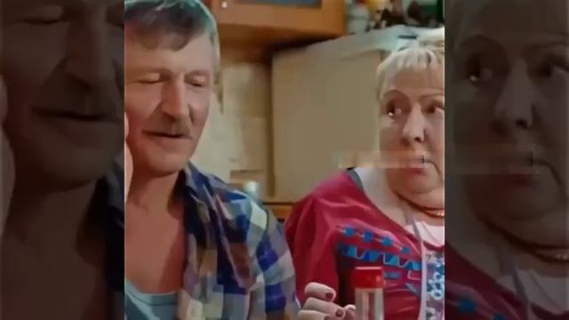 1000065711.mp4