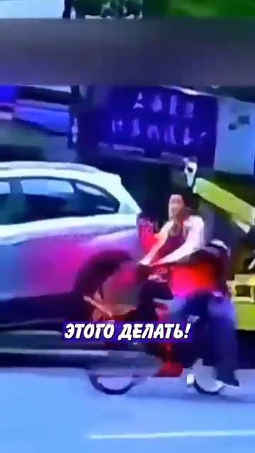 Новостничок (825)