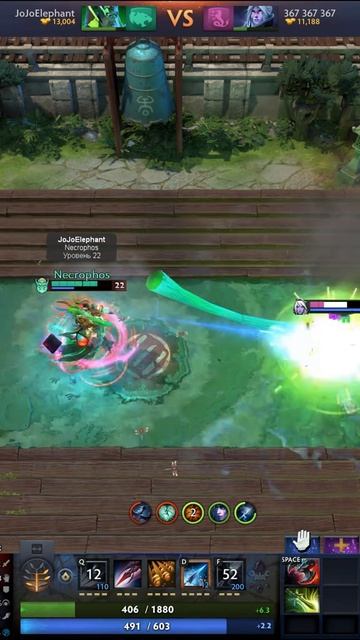 #zadotan #dota #dota2 #дота #дота2