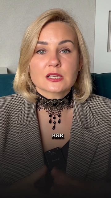 В этом твоя сила СОЗДАВАТЬ ДЕНЬГИ