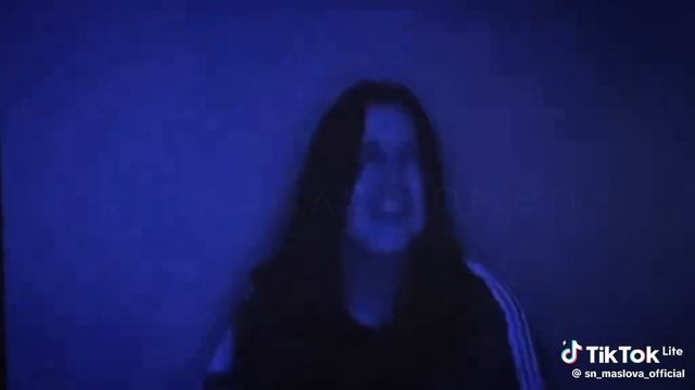 1000009458.mp4