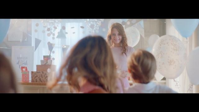 Неделя отказа от табака