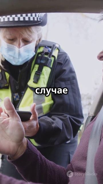 Новый закон в Москве: таксистов будут штрафовать за незнание города