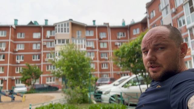 Фурманова 2