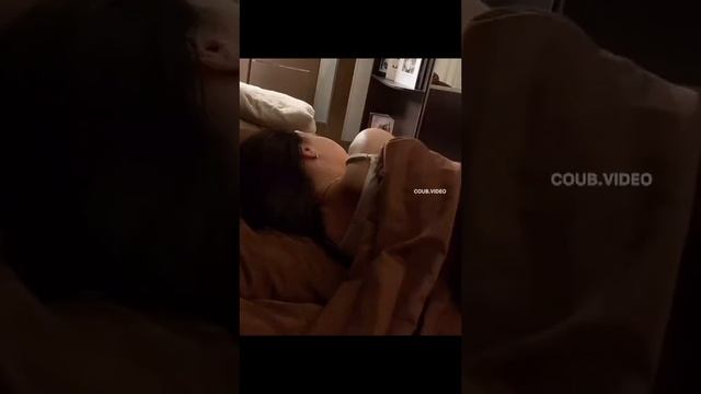 Юмор#12