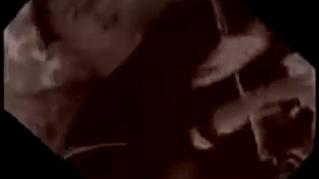 СЭНС - Помню (инЭТ нарезка) (2011)