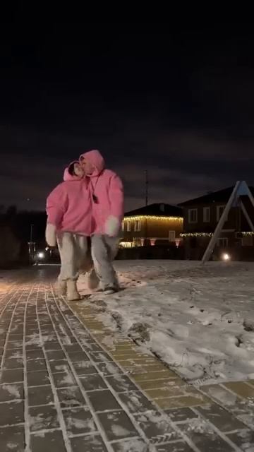 Павлов Family (666)