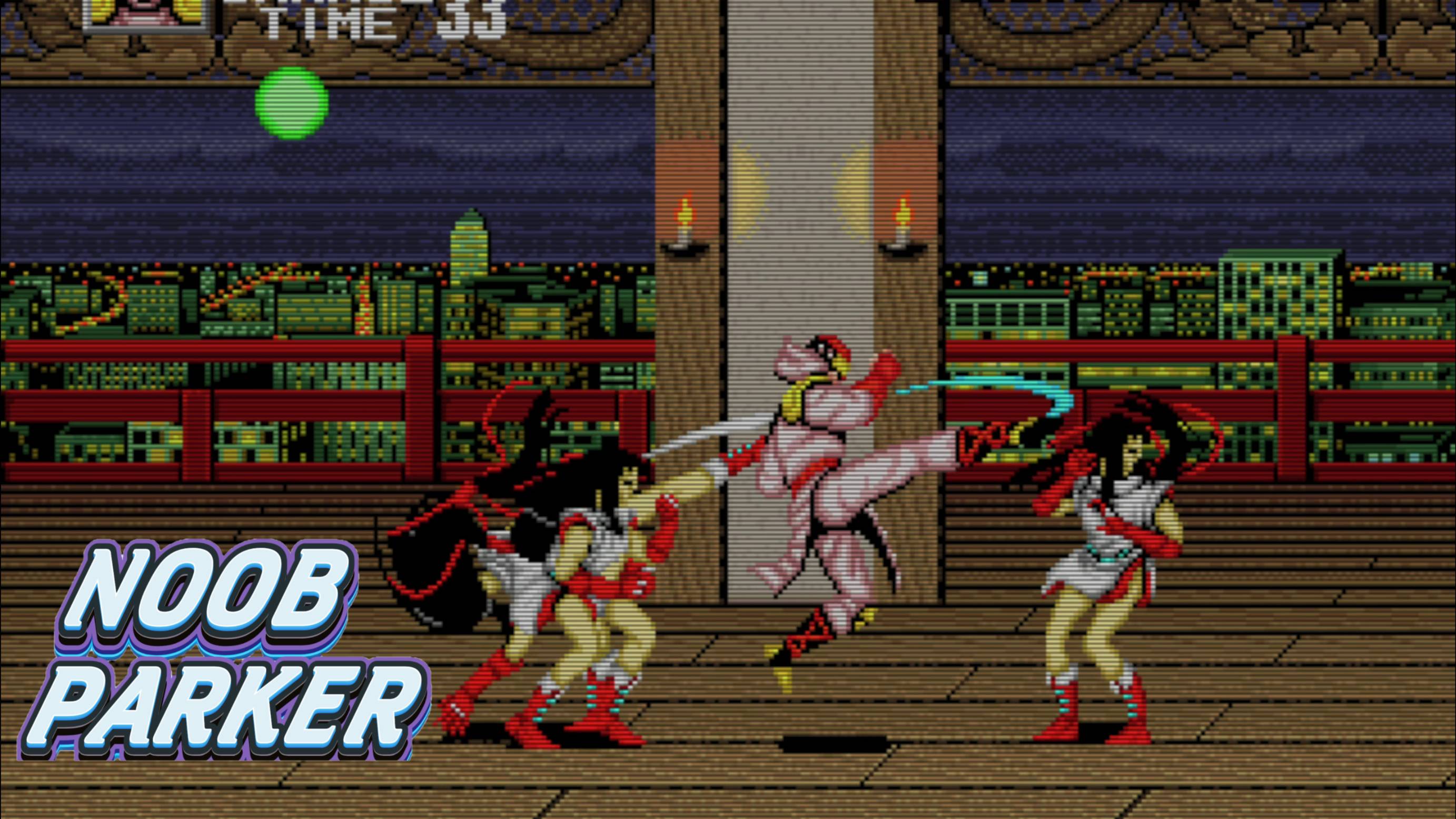 Sengoku Denshou Neo Geo AES ретро аркада