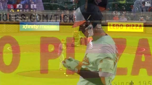 Cardinals vs. Orioles Game Highlights (5/27/25) | MLB Highlights